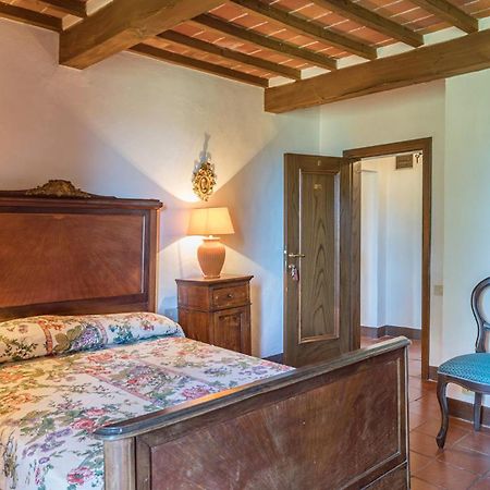 Villalta 18&2, Emma Villas Arezzo Exterior photo